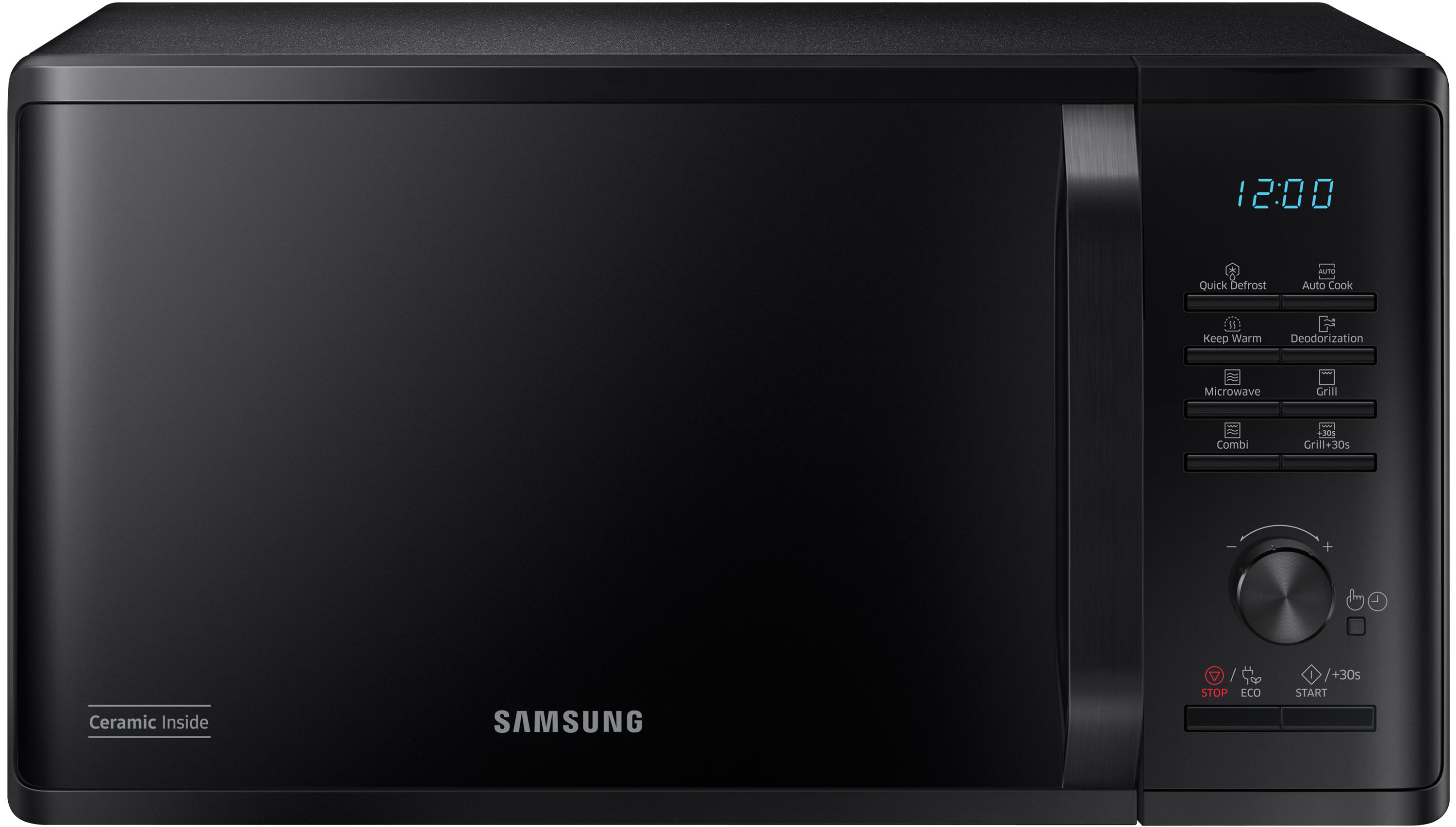 SAMSUNG MG23K3515AK