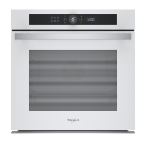 WHIRLPOOL WOI4S8PM1SWAF