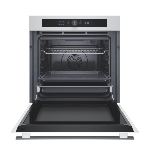 WHIRLPOOL WOI4S8PM1SWAF