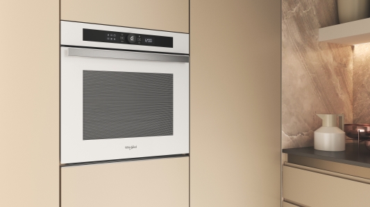 WHIRLPOOL WOI4S8PM1SWAF