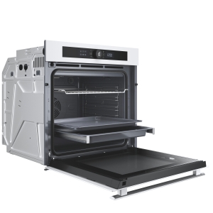 WHIRLPOOL WOI4S8PM1SWAF