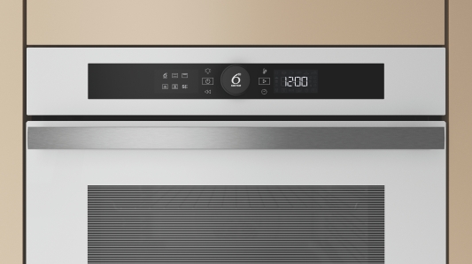 WHIRLPOOL WOI4S8PM1SWAF