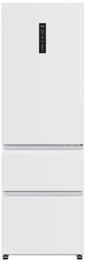 HAIER HTW5618ENPW