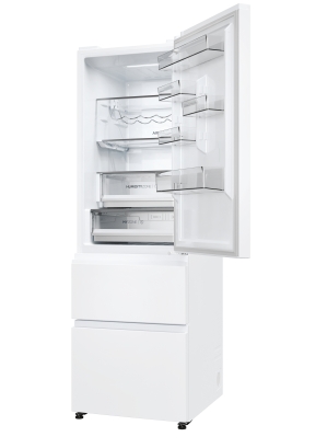 HAIER HTW5618ENPW