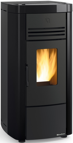 EXTRAFLAME 1282408