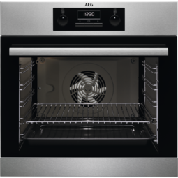 AEG BCB331011M