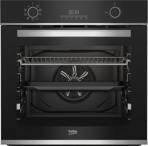 BEKO BBIMM13300XPSE