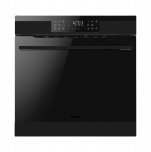 AMICA AO9017SARS