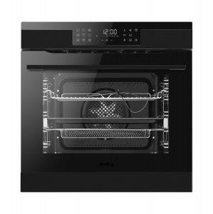 AMICA AO9017SARS