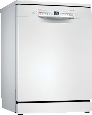 BOSCH SMS2HTW77E