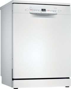 BOSCH SMS2HTW77E