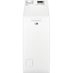 ELECTROLUX EW6T5161DO