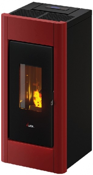 CADEL 7022151