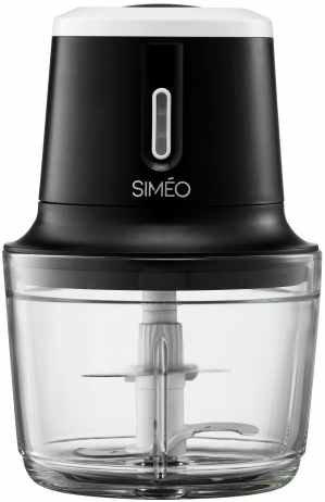 SIMEO HVN550