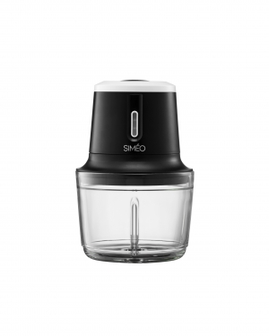 SIMEO HVN550
