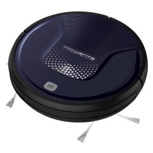 ROWENTA RR6871WH