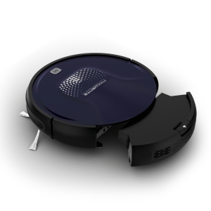 ROWENTA RR6871WH