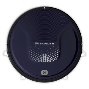 ROWENTA RR6871WH