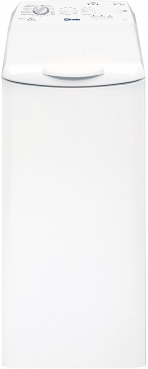 VEDETTE VLT612EX