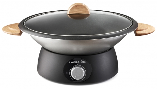 LAGRANGE 349019