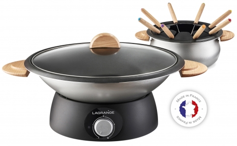 LAGRANGE 349019
