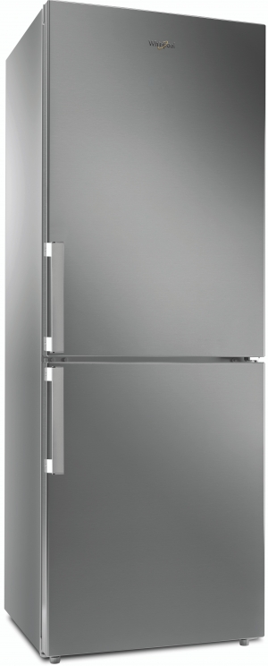 WHIRLPOOL WB70I931X
