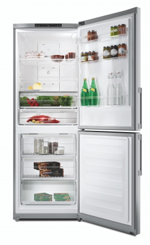 WHIRLPOOL WB70I931X