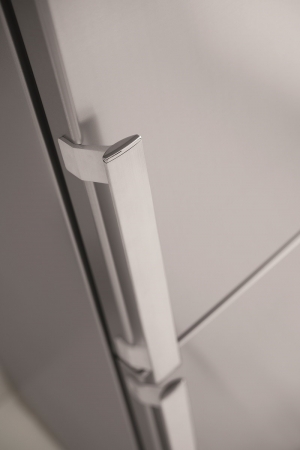 WHIRLPOOL WB70I931X