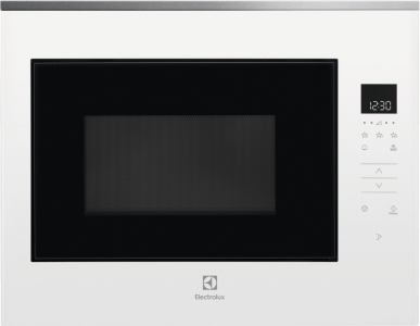 ELECTROLUX KMFE264TEW