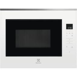 ELECTROLUX KMFE264TEW