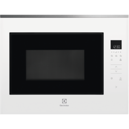 ELECTROLUX KMFE264TEW