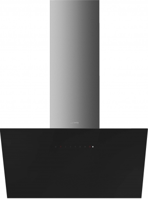 SMEG KICV90BL