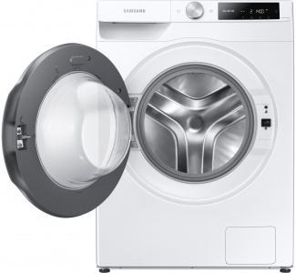 SAMSUNG WW90T634DHE