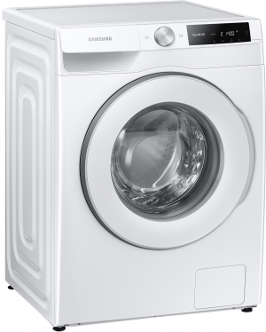 SAMSUNG WW90T634DHE