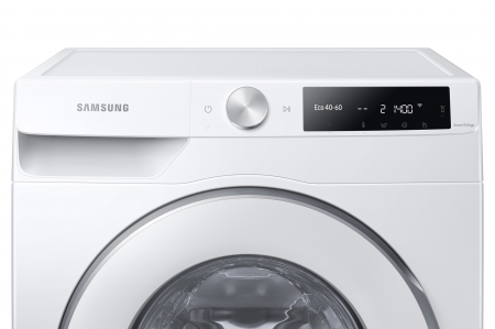 SAMSUNG WW90T634DHE