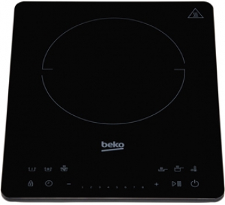 BEKO HPI214B