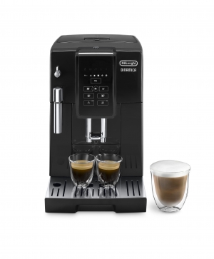 DELONGHI ECAM353.15.B