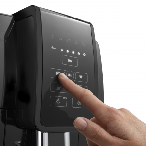 DELONGHI ECAM353.15.B