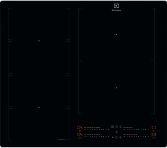 ELECTROLUX EIV66453I