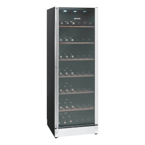 SMEG SCV115G