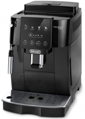 DELONGHI ECAM220.21.B