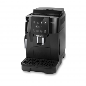 DELONGHI ECAM220.21.B