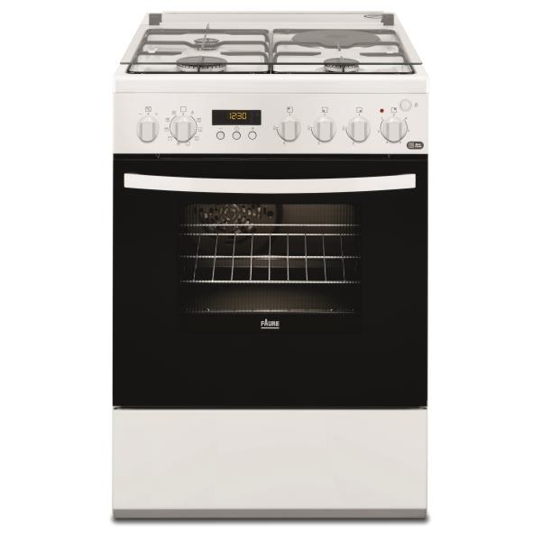 FAURE FCM656HPWA