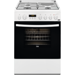 FAURE FCM656HPWA