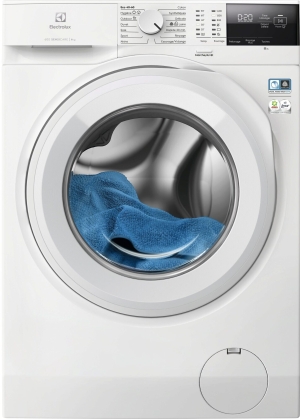 ELECTROLUX EW6FI4109RA