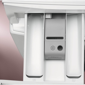 ELECTROLUX EW6FI4109RA