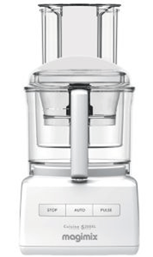 MAGIMIX 18590F