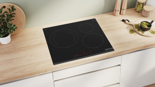 BOSCH PIJ631HB1E
