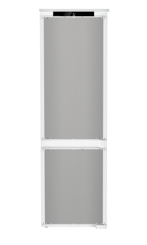 LIEBHERR ICNSe5103-22