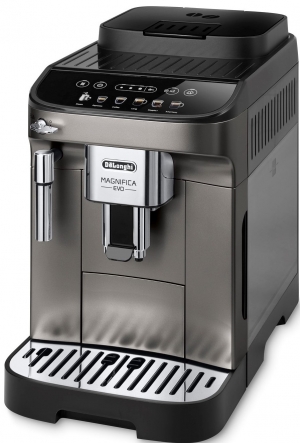 DELONGHI ECAM290.42.TB